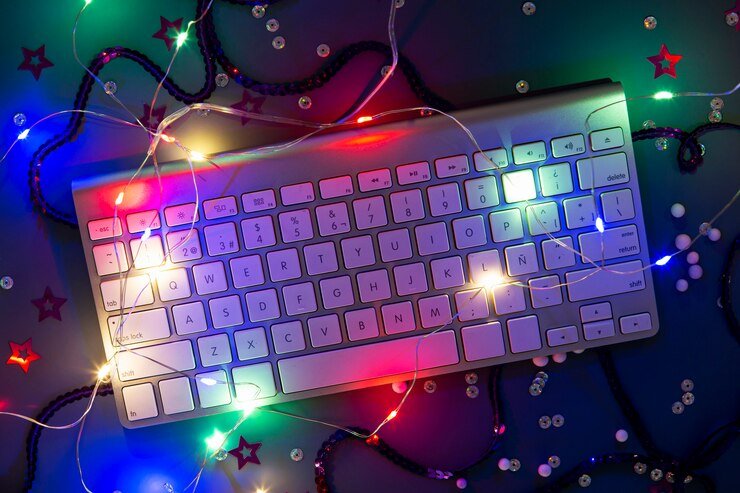 thermaltake argent k5 rgb gaming keyboard owners manual