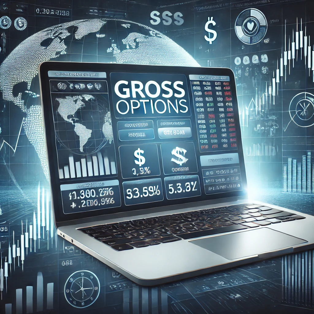 grossoptions.com